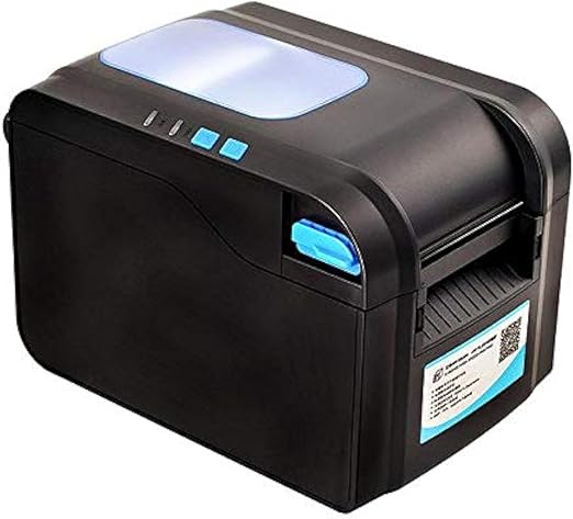 XPRINTER370B