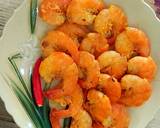 Ảnh Bước 1