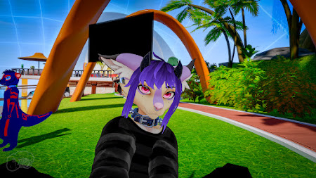 furality-08.jpg