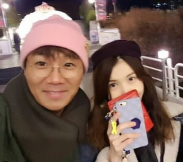 출처: 온라인 커뮤니티