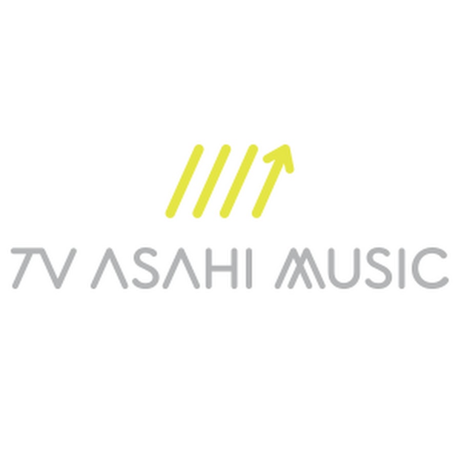 株式会社テレビ朝日ミュージック