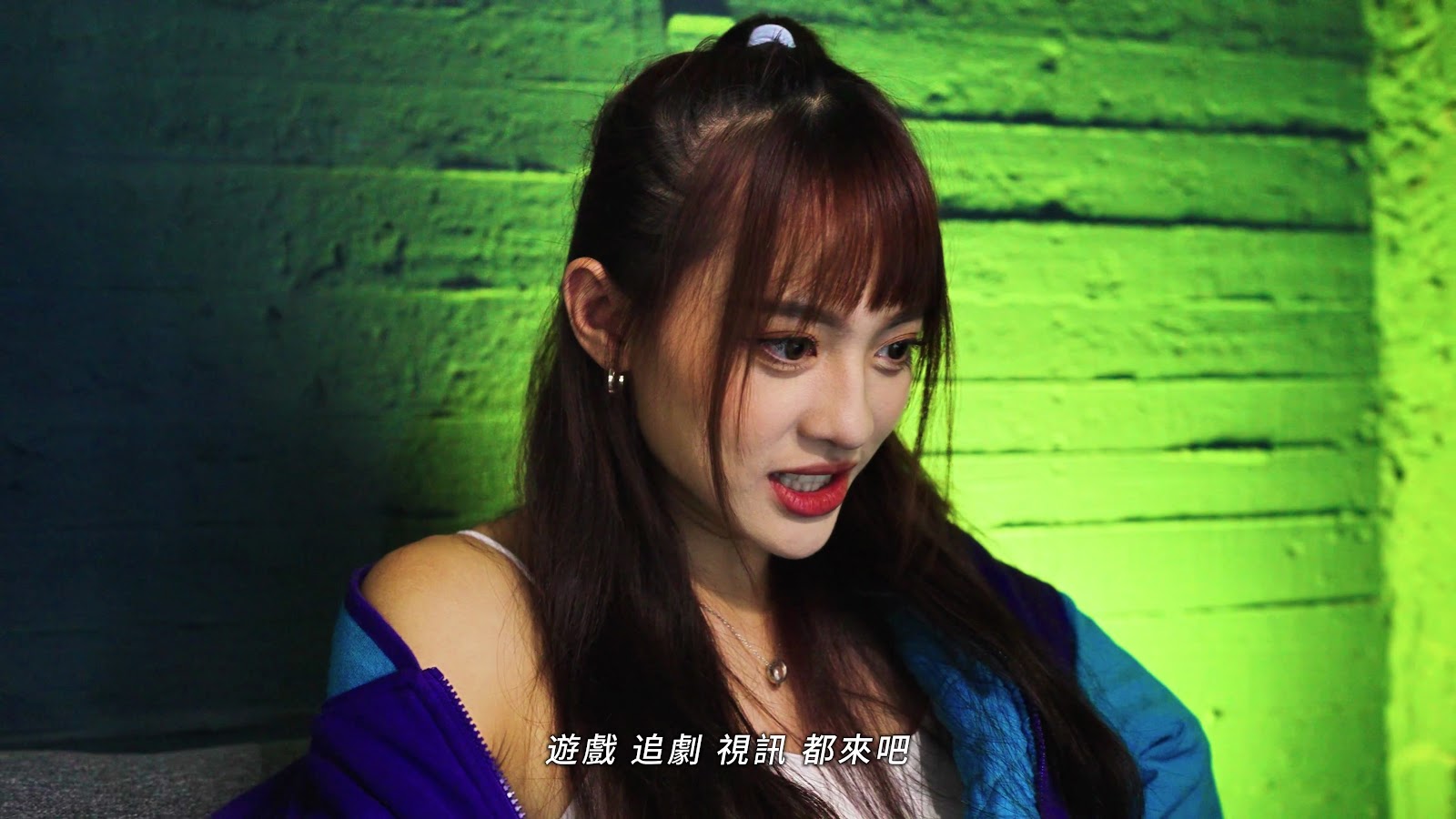 Swift Go AI 14 screenshot 5