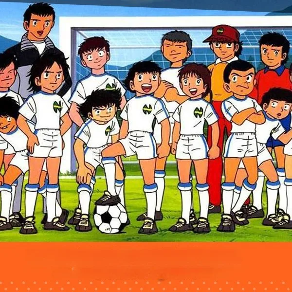 Día del futbolista en campos amateur de Latinoamérica