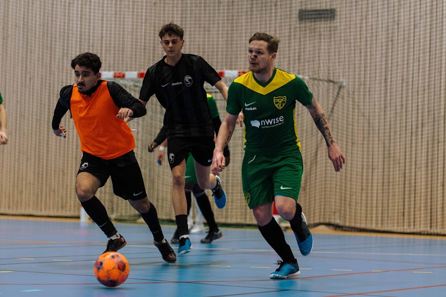 IF NERIKE VS IK ALIDS (30 of 43)