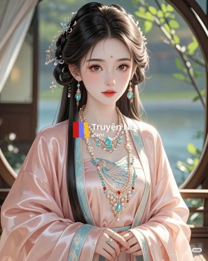 Mảnh Vỡ Ký Ức