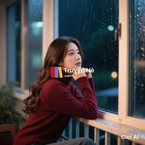 Khi Con Gái Không Còn Là Con Gái