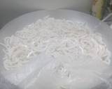 Ảnh Bước 2