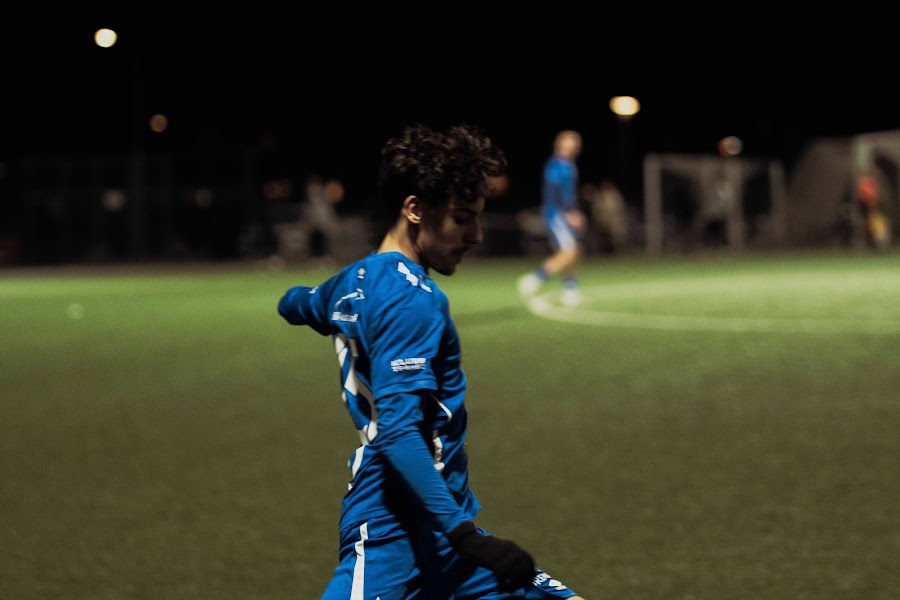 FK BONSA vs YXHULTS IK (420 of 432)