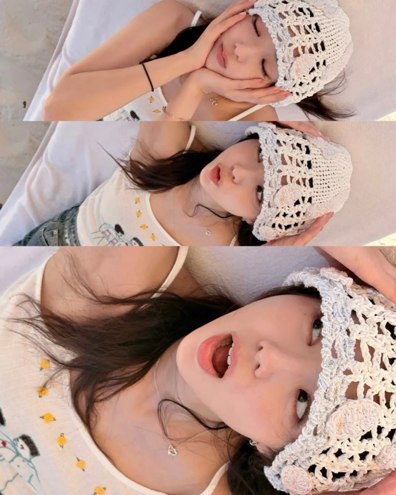 출처: 온라인 커뮤니티