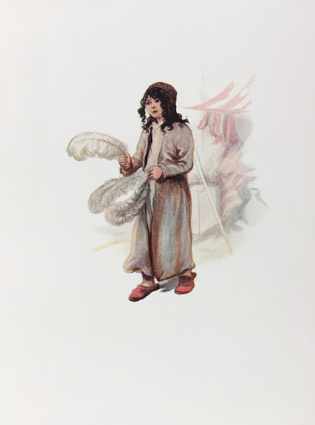 Jew 1902