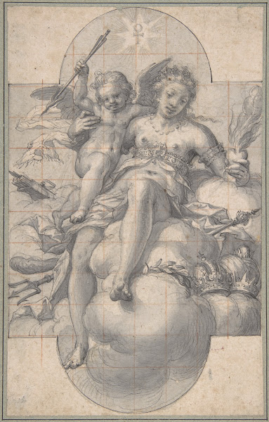 Rococo