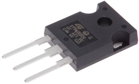 Electronicount Picture Electronics/Electrical / Other Parts