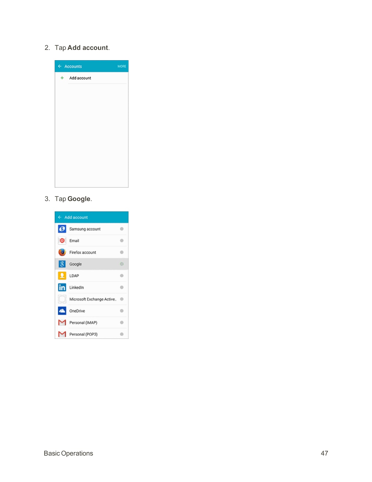SPRINT SAMSUNG GALAXY S6 EDGE (01) PAGE 057