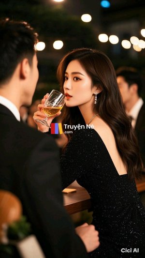 Người Bác Sĩ Giữa Hai Thế Giới