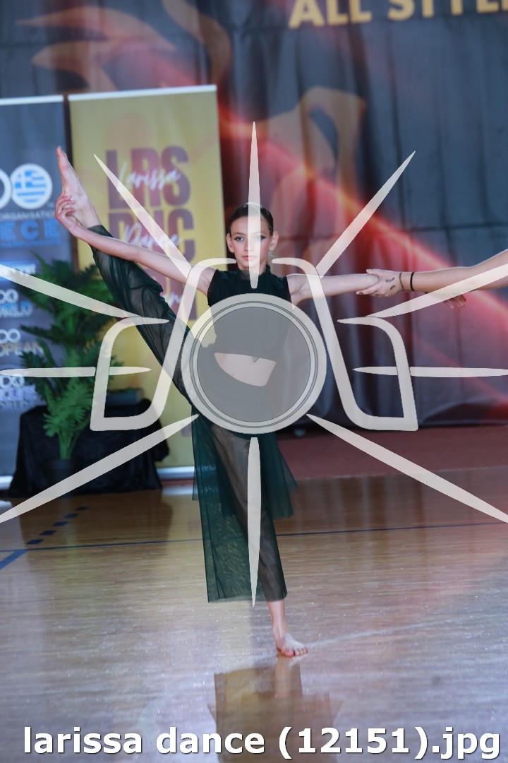 larissa dance (12151).jpg