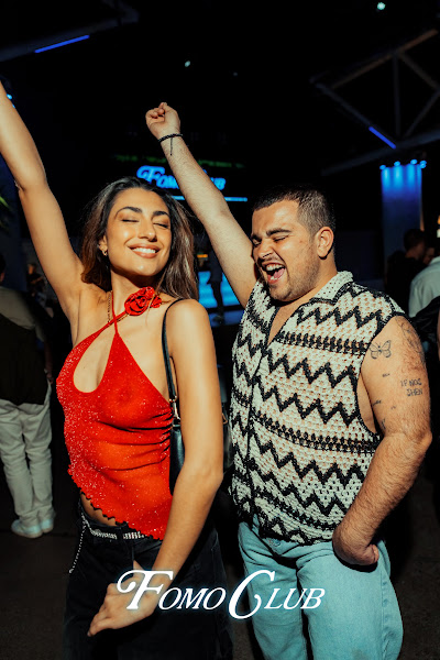 Fomo Club (62).jpg