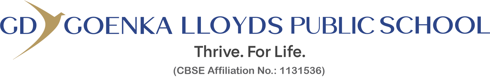 School Logo