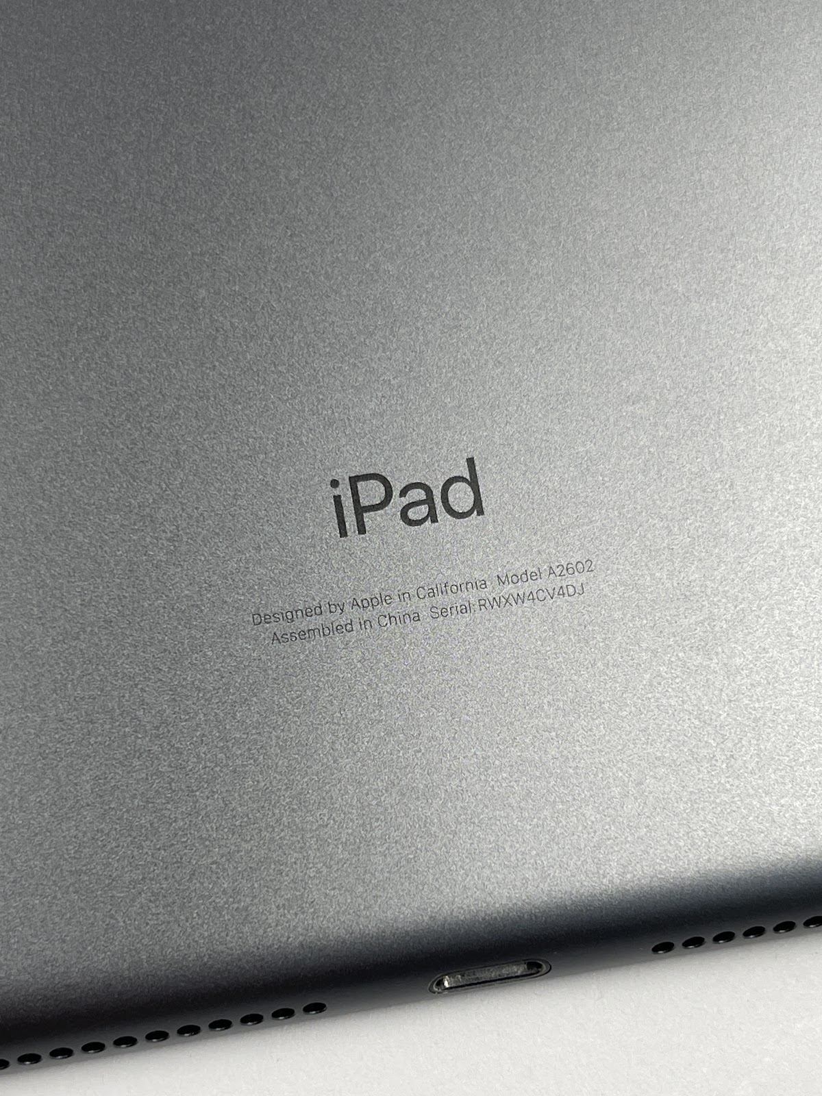 ipad 9 2021 商品圖片