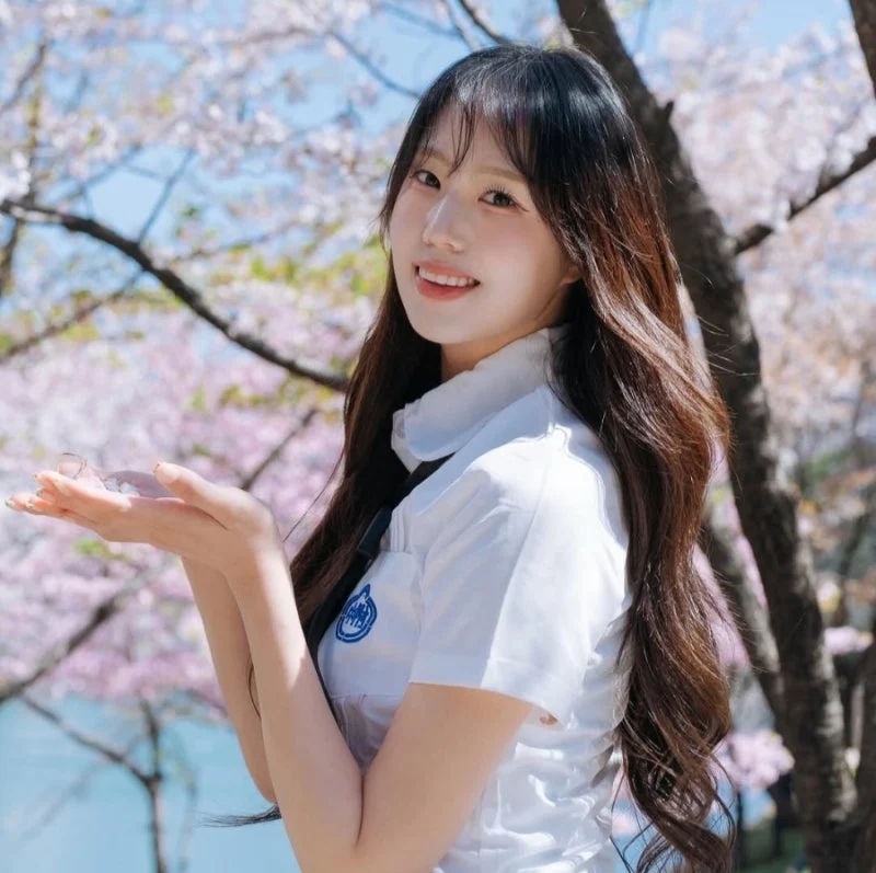 출처: 온라인 커뮤니티