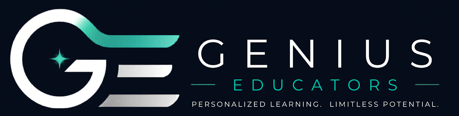 Genius Educators