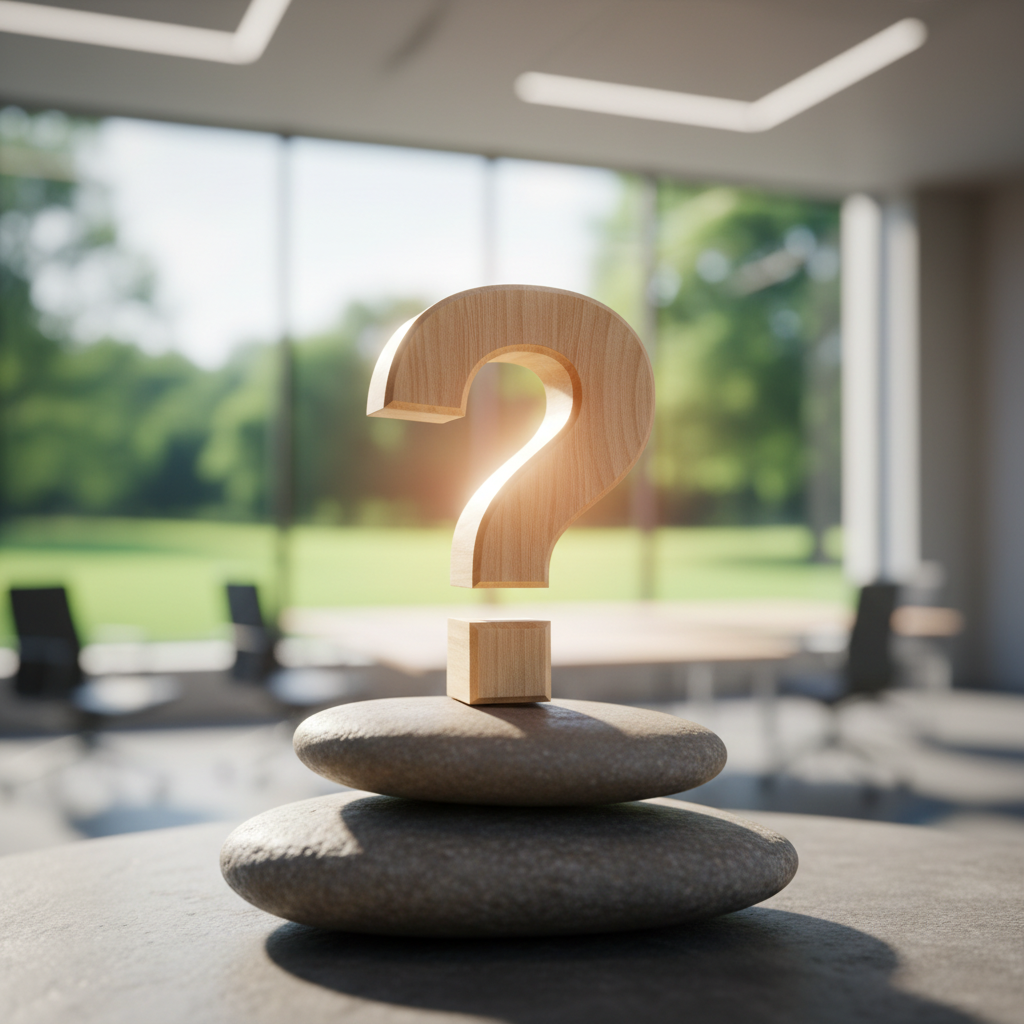 ❓ 자주 하는 질문