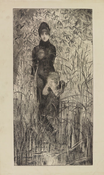 Lorpheline 1879