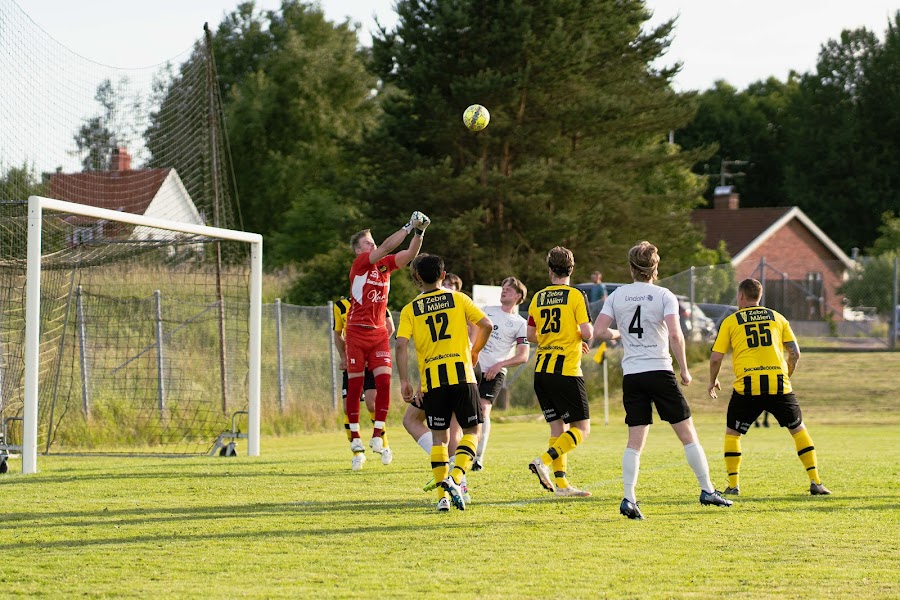 HIDNINGST IK vs ÖreBOIS (126 of 285)