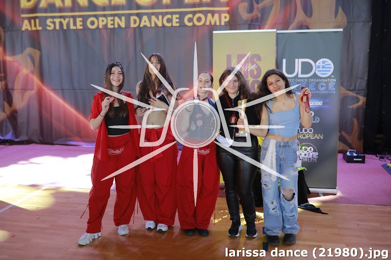 larissa dance (21980).jpg