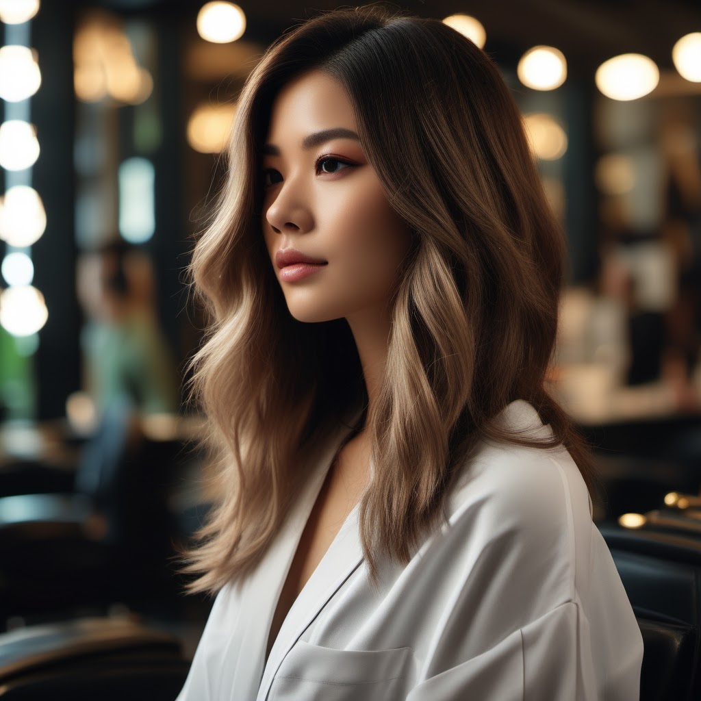 Hộ Kinh Doanh Xây Dựng Hay Công Ty Xây Dựng Nhỏ: Lựa Chọn Nào Tối Ưu Thuế & Phát Triển Bền Vững (2026)?