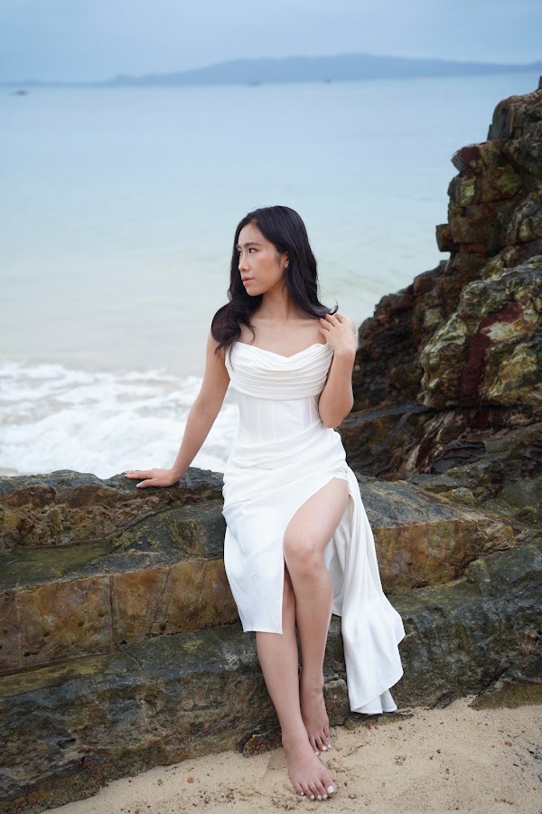Ảnh bìa album