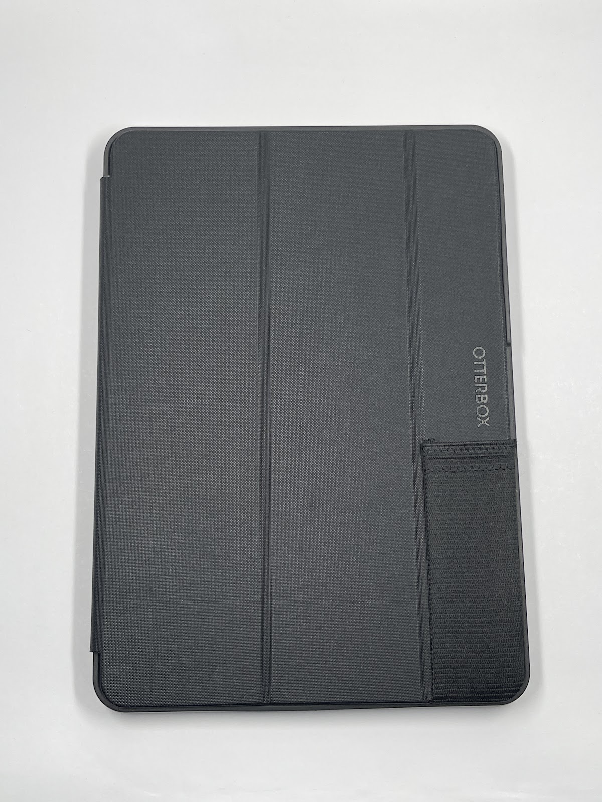iPad 保護套 OtterBox 適用 10.2/10.5(7~9,air 3,pro 10.5) 商品圖片