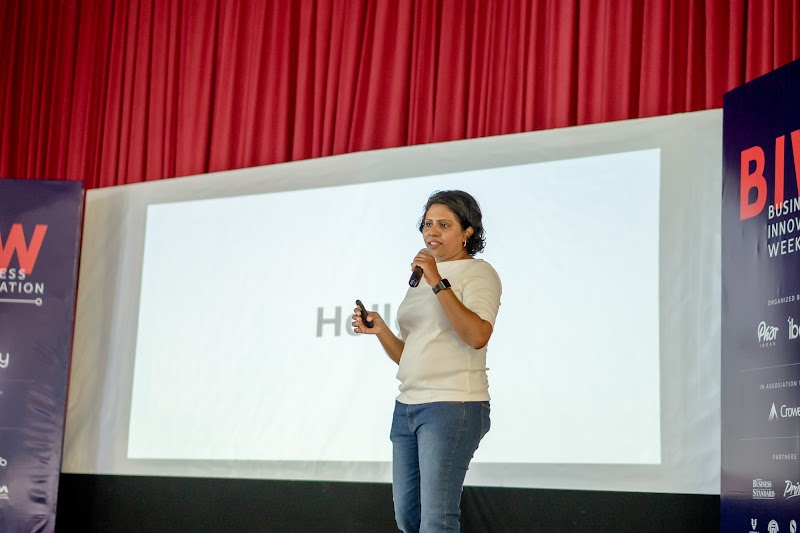 Business Innovation Week 2019 — Fuvahmulah — photo 19