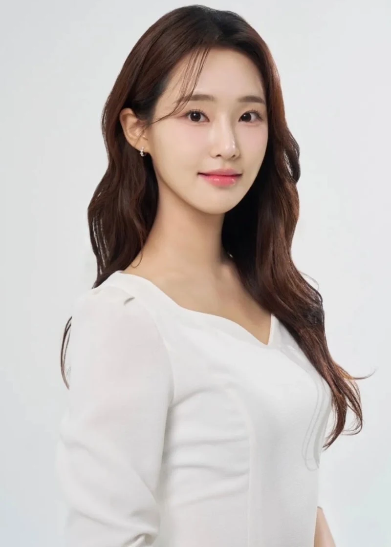 출처: 온라인 커뮤니티