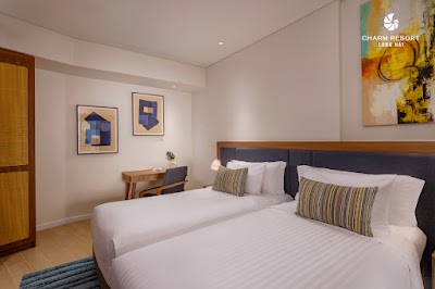 Condo-2bedrom-03.jpg