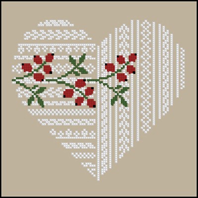 CMP 390227 Pattern