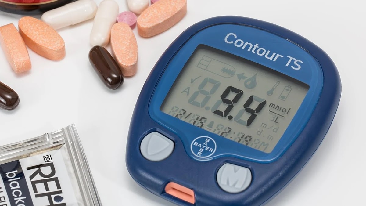 가스비 절약을 위한 도시가스 요금 조회 방법과 활용법