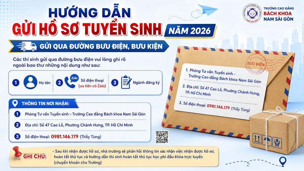 Huong dan gui ho so 1.png