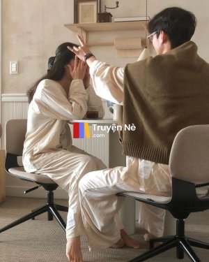 Kẻ Tàn Phế Trả Giá