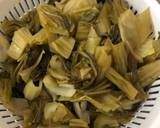 Ảnh Bước 2