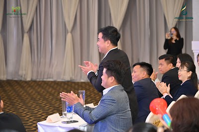 MCF_2543.jpg