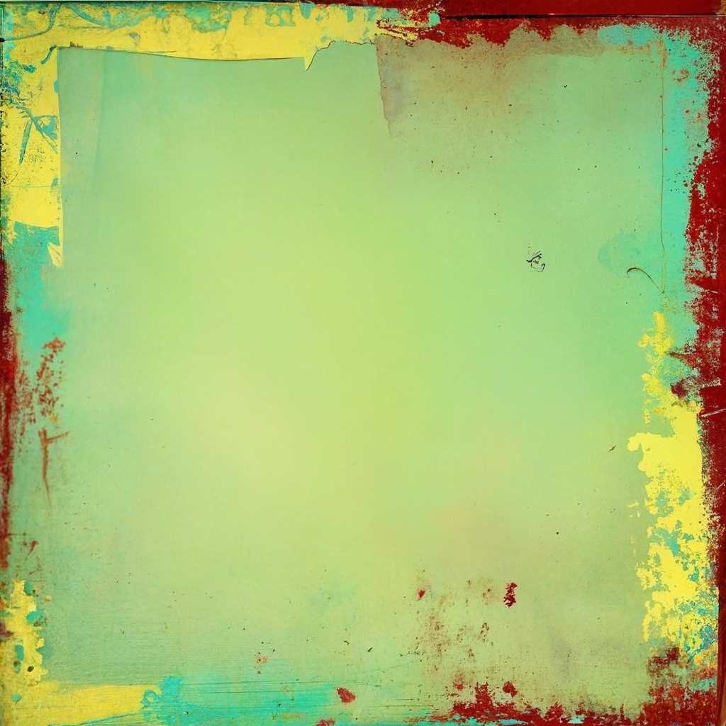 Fed jako architekt nowoczesnego kapitalizmu kryzysowego