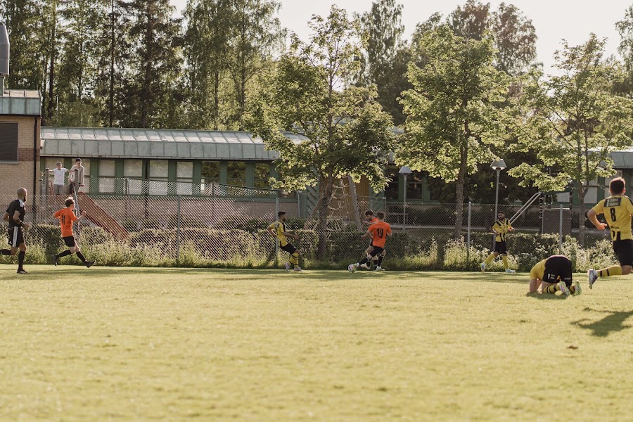 Hovsta IF vs HIDINGSTE IK (203 of 269)