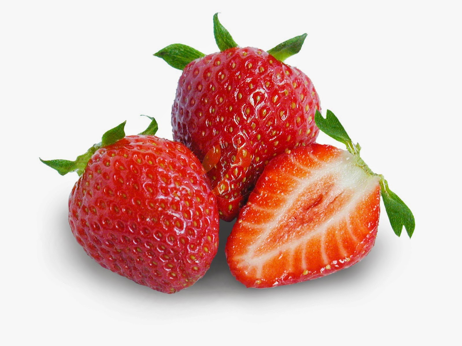 FRUTILLA