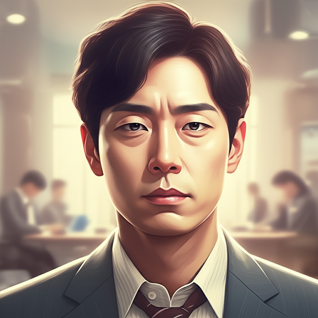 생성된 블로그 이미지