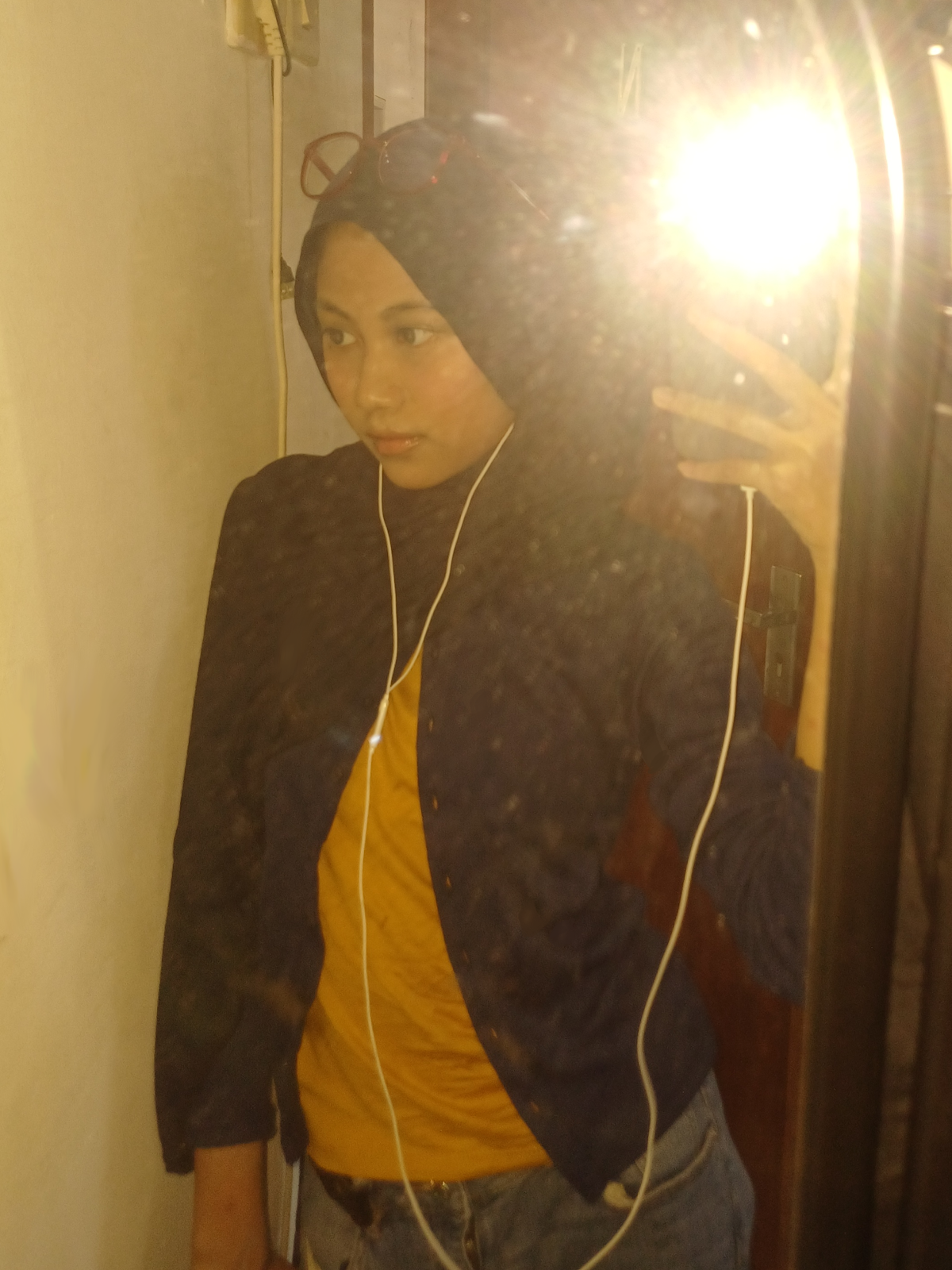 Putri Shaqeena Sukma Hapsari