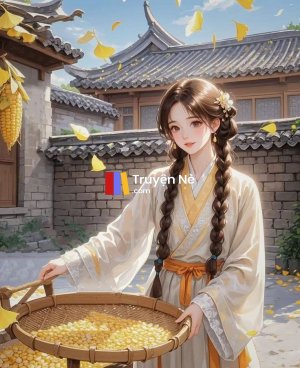 Ngọc Như Ý Giữa Tham Lam