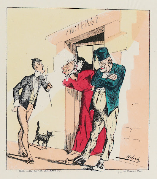 Cordon sil vous plait 1871