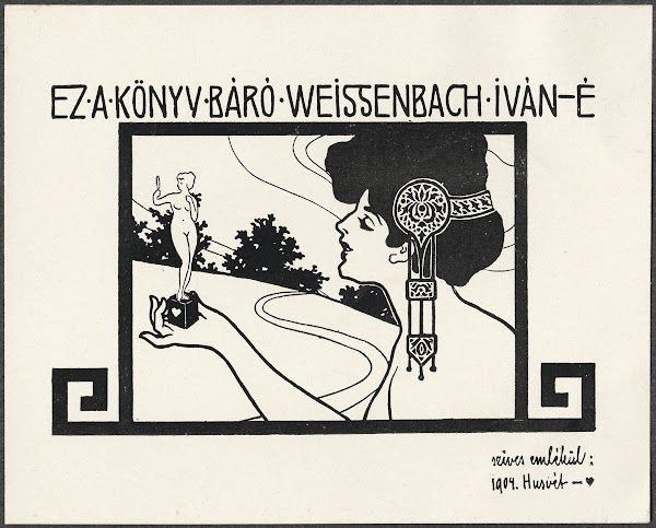 Ivan Weissenbach 1904
