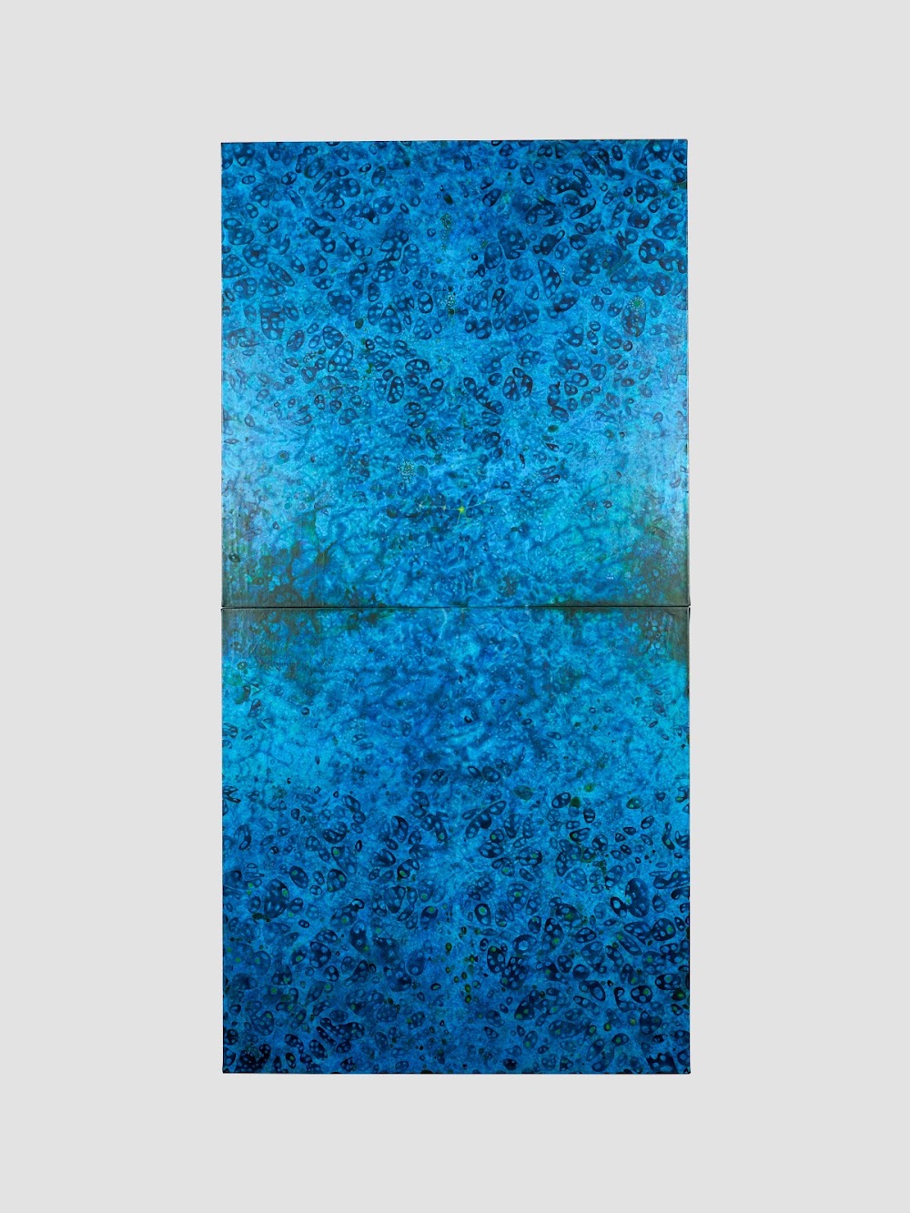 Strawberry Fields, Nothing Is Real 3