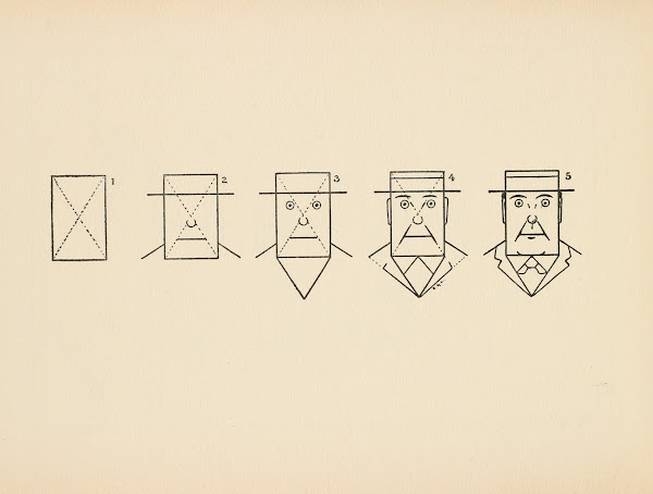 What to draw and how to draw it  Pl44 1913